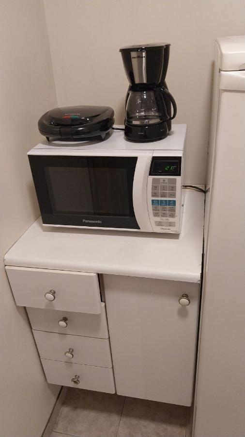 Apartamento Em Sao Paulo Jardins Oscar Freire Exterior foto